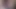 Bir gilf porno yıldızı olmaya çalışıyorum