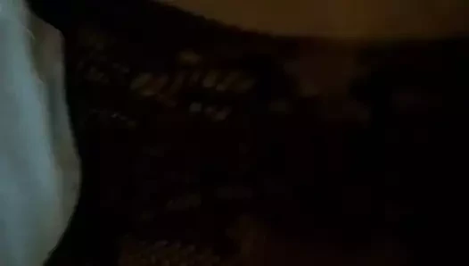 Moja matorka koja me obozava