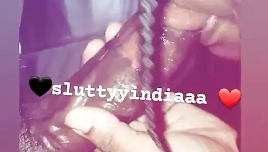 Değerli bir ağızdan biraz kafa almak