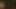 Skyrim hırsız mod oyunu - bölüm 12
