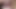 Katie Fox Charlotte Rose ile röportaj yapıyor