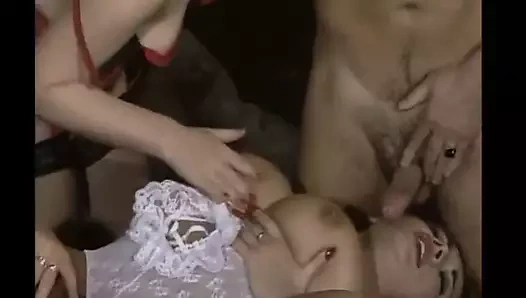 Klasikler koleksiyonu