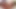 Sonraki kapı milfs itibaren the Birleşik Krallık bölüm 14