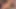 Siyah ve orgazm için hevesli