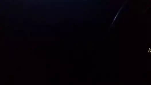 iyi dom içinde knox