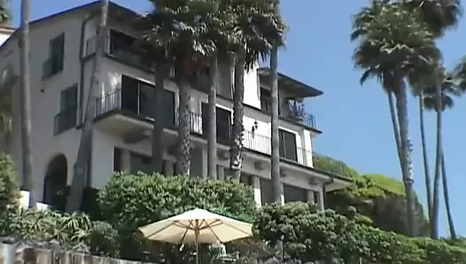 Eva Angelina'nın büyük göğüslerini zıplatıp götüne almasını izle. eva angelina, nick manning - sapık orta yaşlı seksi kadınlar ve gençler