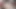 ALL GIRL MASSAGE - Reya Lovenlight bratty Emma Rosie'ye sert lezbiyen masajıyla bir ders veriyor