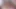 Alman porno aktrisi Berlin'deki Venüs Fuarı'nda sikiliyor