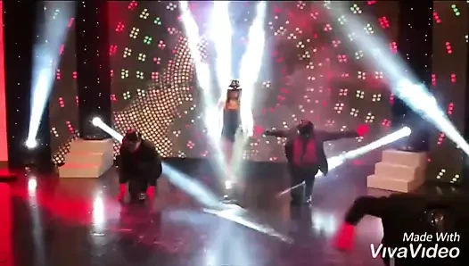 jacqueline guzman 1 pl