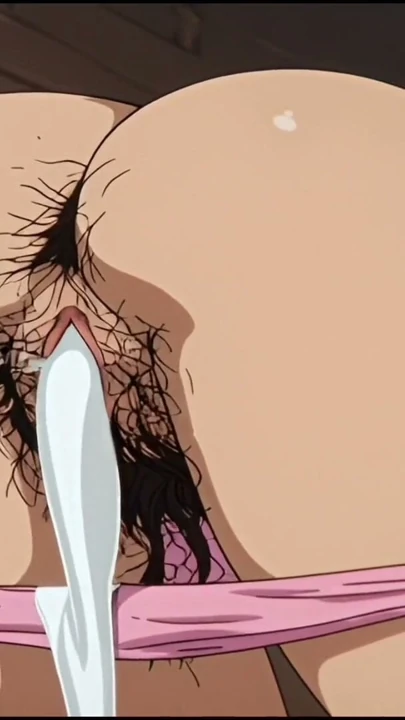Yakın çekim tüylü am krempay derlemesi karikatür hentai animasyon | Bölüm 2