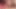 Travesti sikişen kızıl saçlı tgirl raw - derleme 2