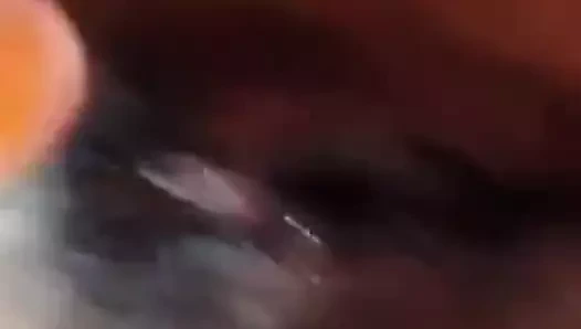 Endonezya gf ile kıllı KEDİ 1