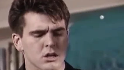 Büyük adam ray(seçim#690)