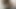 coco valentina'nın oynadığı ikinci bir şans videosu alma - porno