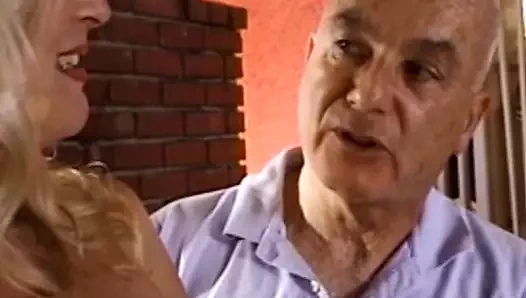 Perfect Tits Blonde Married Cheater