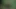 Yeni çağ üvey anne kendi kendine yardım videosu çekmeye çalışıyor ve sonunda 31 talimatı veriyor ve mastürbasyon yapıyor