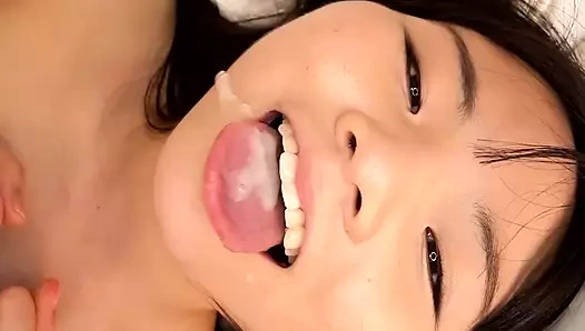 Bakireliğini kaybetmek. yetişkinliğe hoş geldiniz (4 saat) özel (bölüm 3)