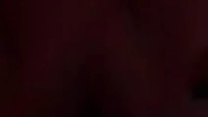 Sexsklavin gefistet 2