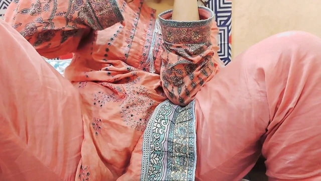 Baji ko Mana Raha Tha Par Aaj Nahi Mani