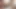 Bu kediyi sik - orta yaşlı seksi kadın sikiliyor ve dölleniyor