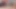 Sarışın travesti sürtük mastürbasyon yapıyor ve dildo oyuncağına boşalıyor