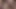 Analiz edildi - Prens Yahshua Abella Danger'ın tombul latin götüne hakimiyetini ortaya çıkarıyor
