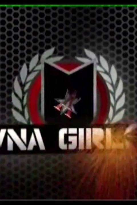 Kazanmak için dön oyunu dölleme ile bitiyor! Maxine X ve arkadaşları!