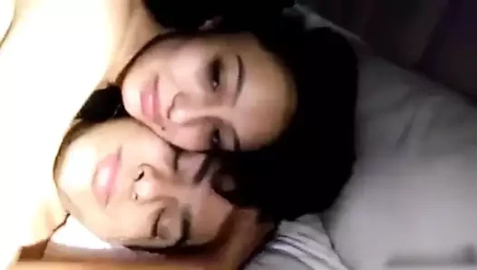 güzel göğüsler ile muhteşem beaytiful hint yenge