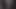 Siririca