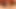 pov anal temizlik