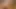 Babette x'treme