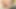 Stepmom.xxx - orta yaşlı seksi kadınlar üçlü seks yapmayı atlıyor ve birbirini sikiyor