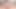 Ateşli küçük Asyalı üvey kız kardeş! Hadi biraz çılgın, xxx porno ile aşağı ve edepsiz olalım!