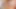 Kırsal kesim büyük memeli Avrupalı porno yıldızı Suzan Wenera götünü siktiriyor - suzan wenera