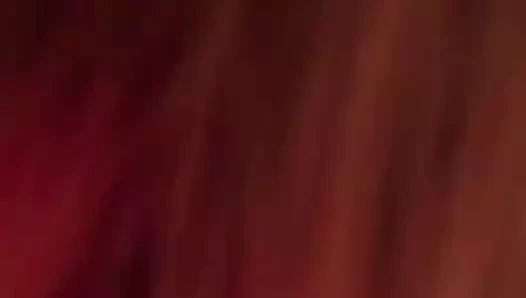 Gavatlar Birligi - video 14 - Oral