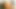 Anal seven zafira için tüm iç iç Creampie