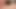 Üvey anne anal dildoyla götünü sikiyor