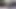 Tiny4k - liseli kız kristen scott iri parça danny dağ sikikleri