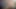 Zenci ateşli nijeryalı orta yaşlı seksi kadın tek başına orgazm mastürbasyonu - mara egzotik