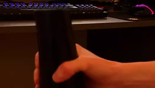 Sjokz (eefje depoortere) - cum haraç #1