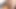 Seksi hatun büyük yaraklı iki adam tarafından sıkı deliklerini siktiriyor