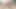 Kacie castle onu kedi girmek için bir cam yapay penis kullanır
