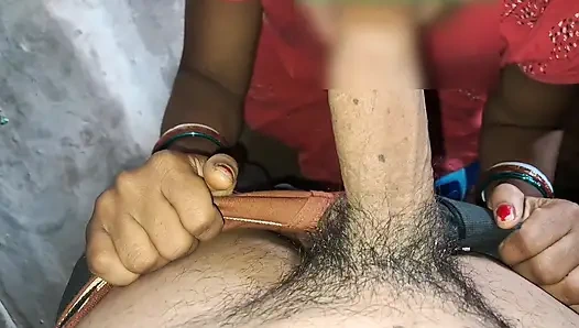 Hintli köylü kız ev yapımı desi seks