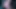 mmd r18 miku kirli bomba seks dansı sert dildo sikişi ntr grup seks döl yutmak istiyor orta yaşlı seksi kadın 3d hentai