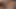 Seksi orta yaşlı seksi kadın büyük bir yarağa öğürüyor, ağzına boşalıyor