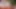 Michie ıslak anime kız 3d animasyon - büyük meme masajı inliyor, amcık yalıyor, sansürsüz hentai'de anal vibratör fışkırtıyor