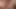 Dörtlü: Deepthroats, Hard Fuck ve Big Cumshots - Luna Doll