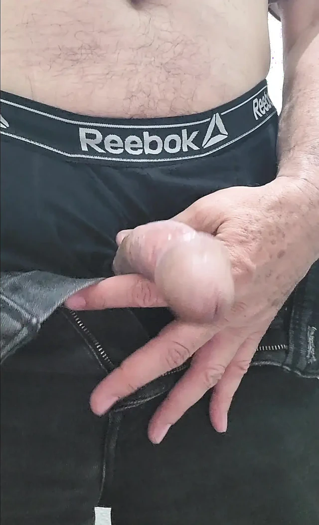 Bu güzel yarak için ne düşünüyorsun?