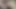 Üvey kız kardeşinin edepsiz konuşma fantezileri