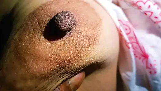 Tombul desi ncr yenge komşusuyla chudai istiyor derlemesi